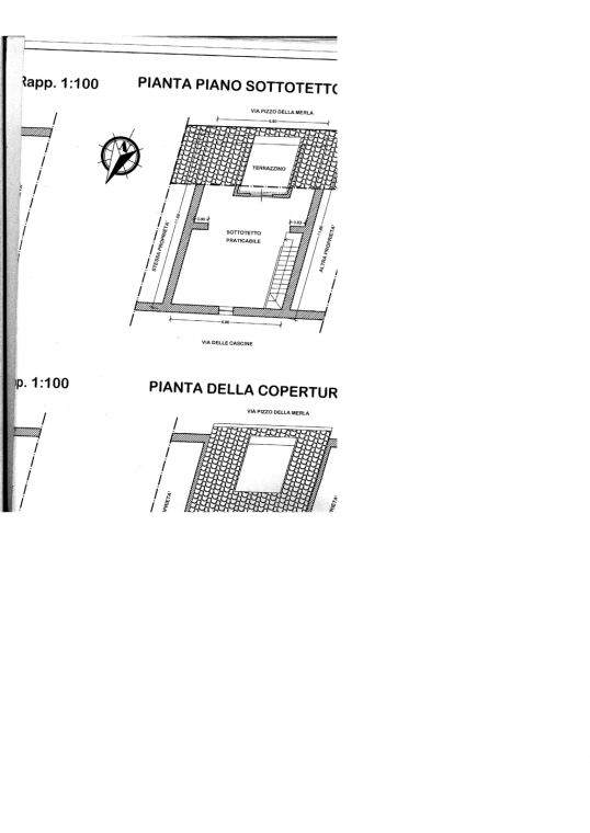 Plan Mansarda (FILEminimizer).png